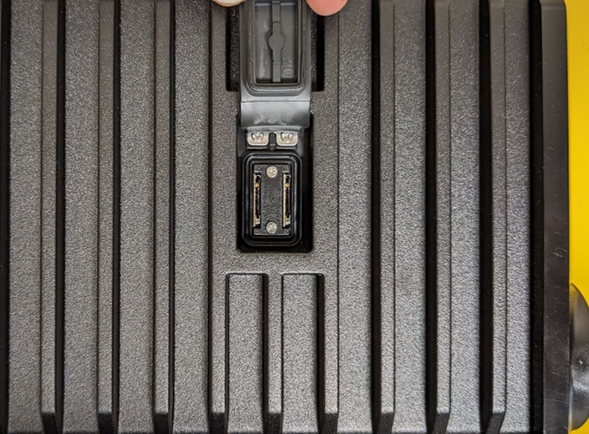 Product image for IPH-04868