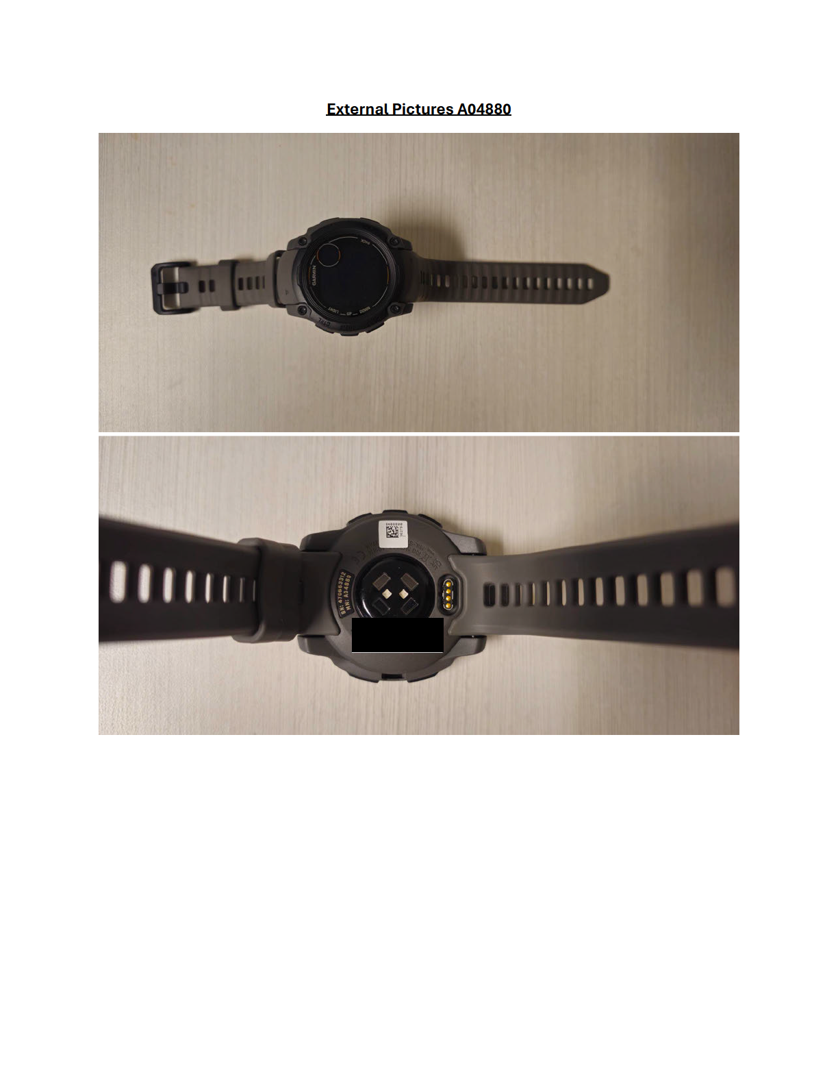 Product image for IPH-04880