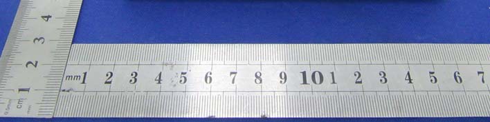 Product image for IPH-0502