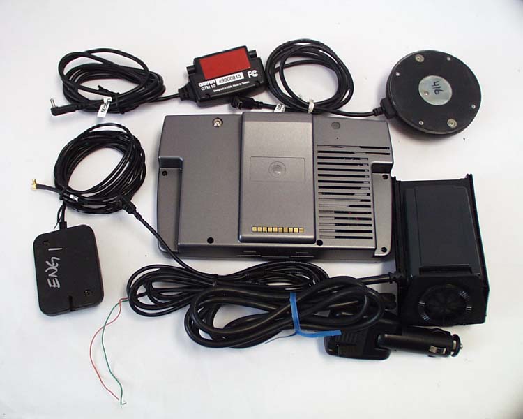 Product image for IPH-08900