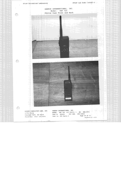 Product image for IPH-30800