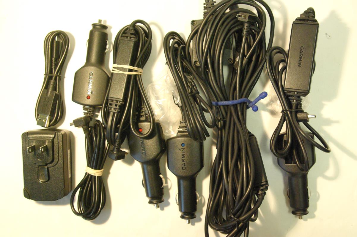 Product image for IPH-A02855