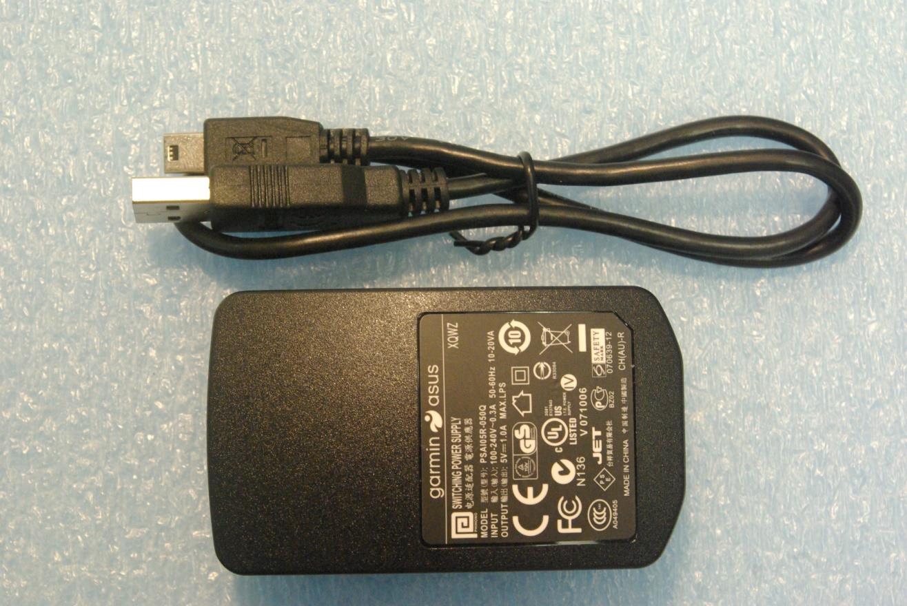 Product image for IPH-A02872