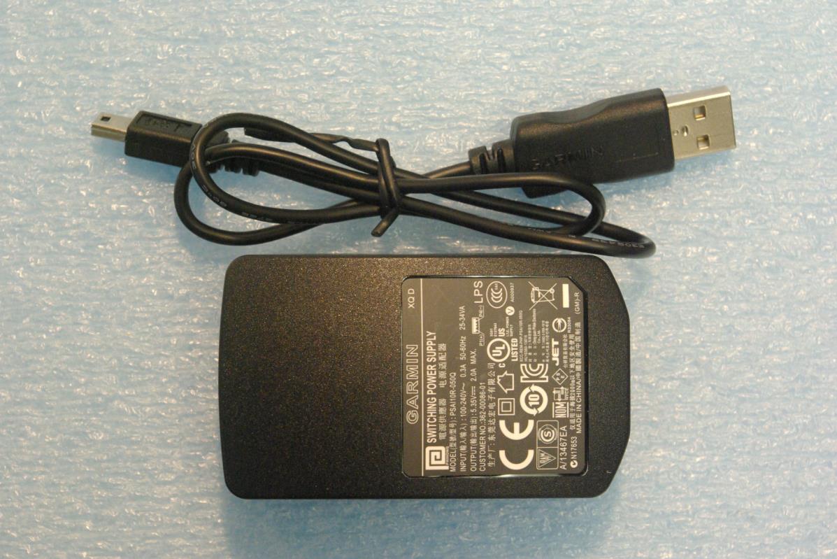 Product image for IPH-A02873