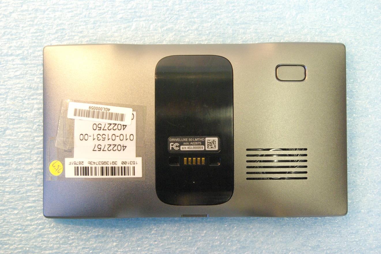 Product image for IPH-A02875