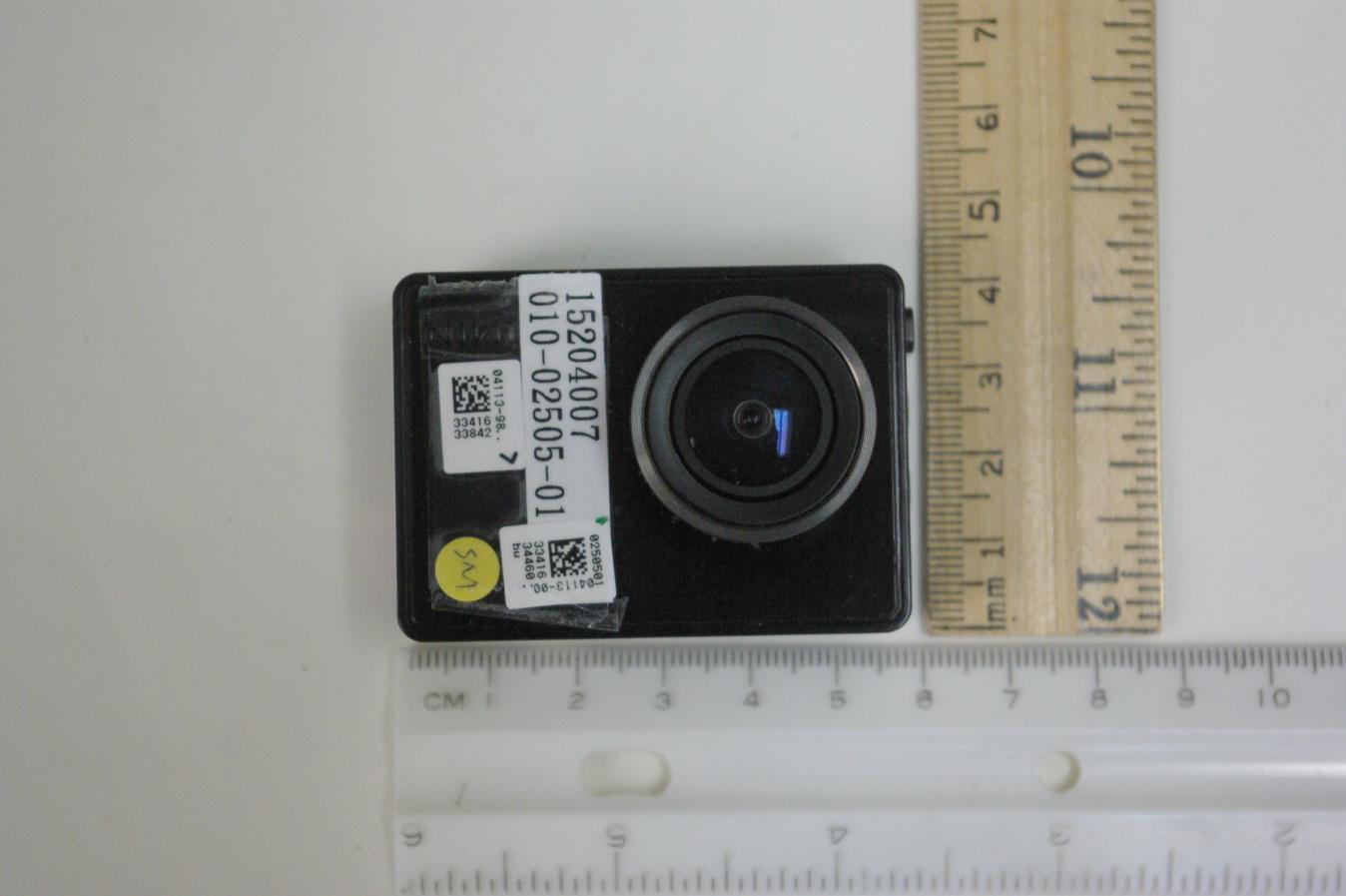 Product image for IPH-A04113