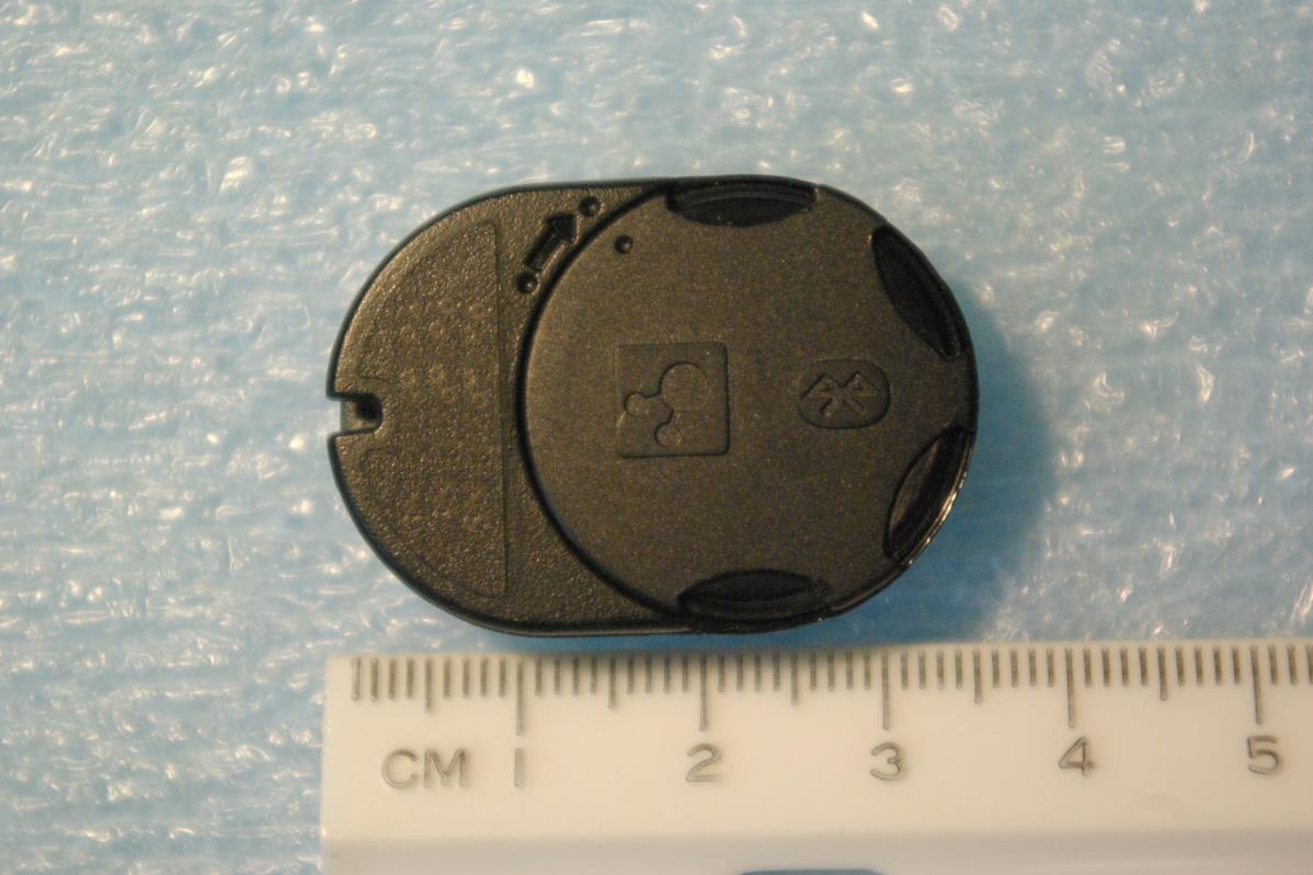 Product image for IPH-A2442