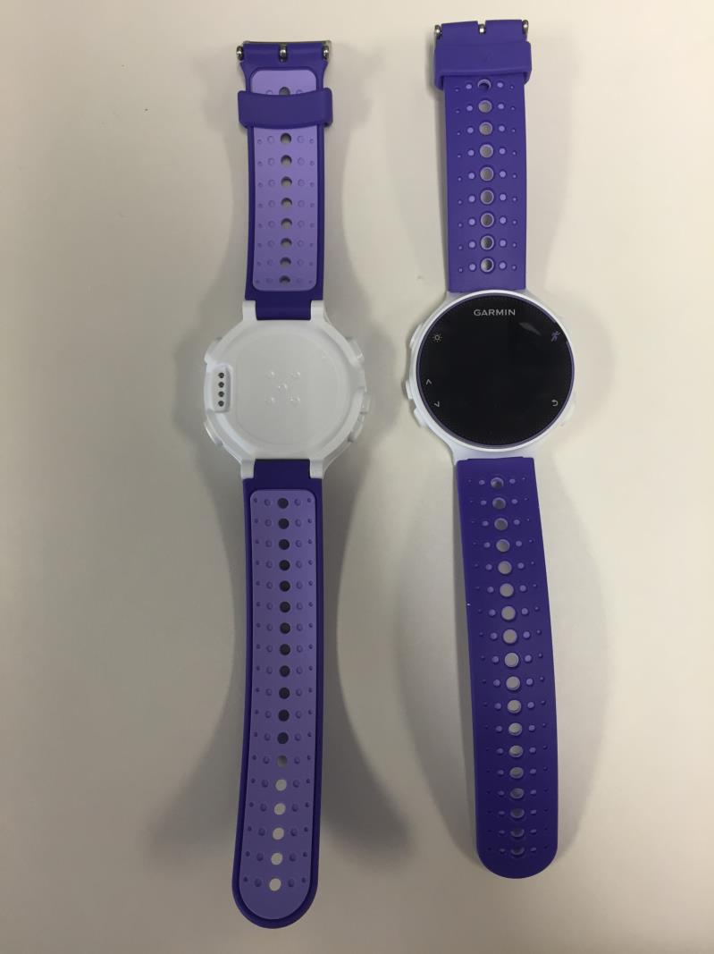 Product image for IPH-A2758