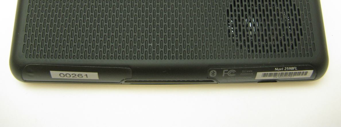 Product image for IPH-A2AVGC00