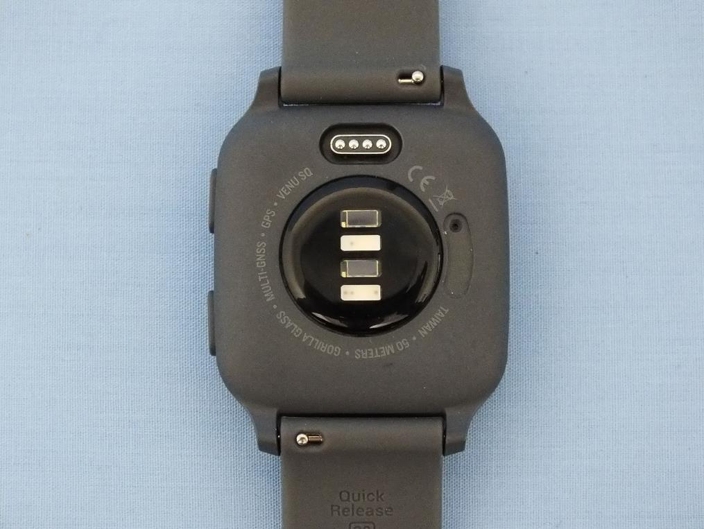 Product image for IPH-A3958