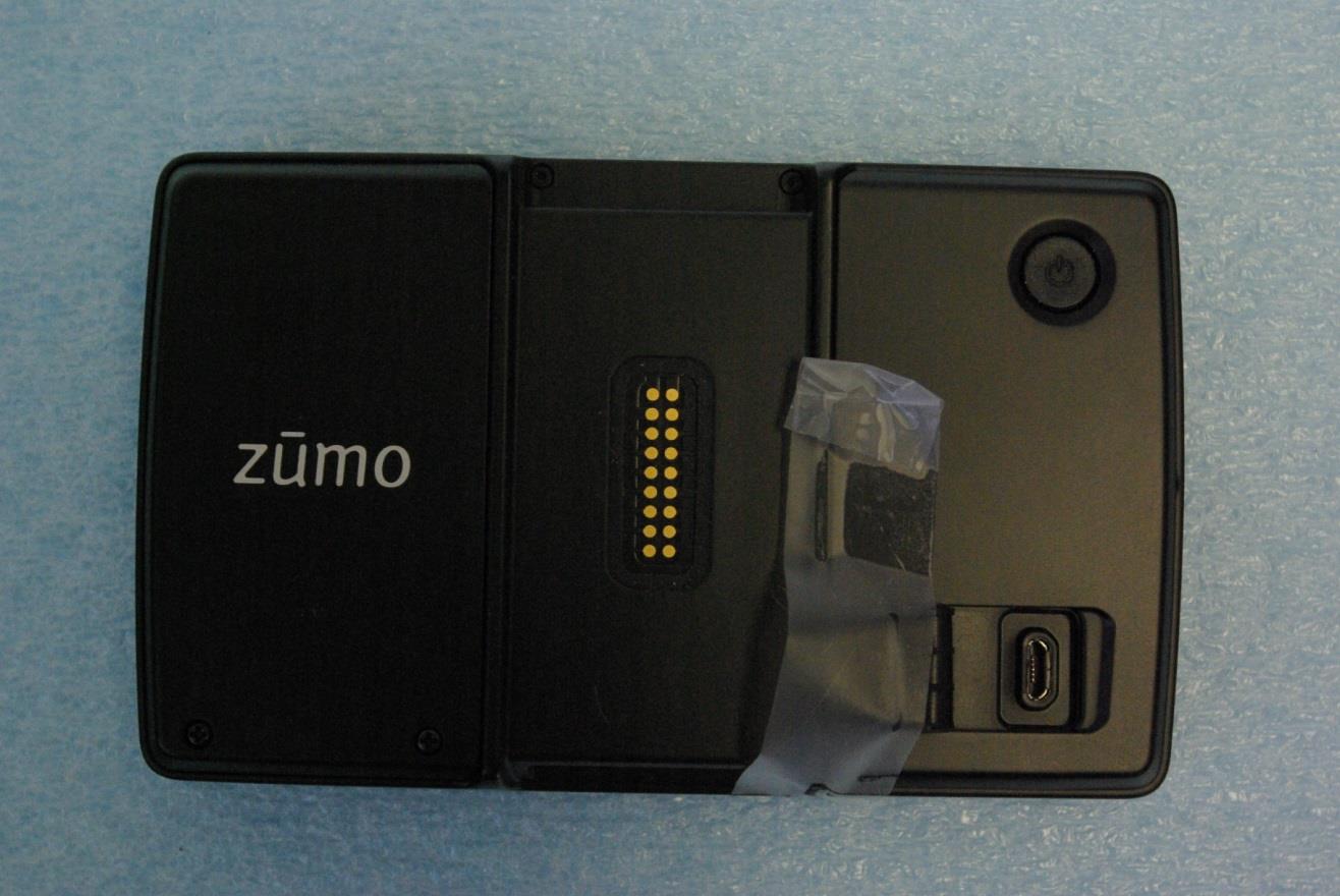 Product image for IPH-A3AMGD