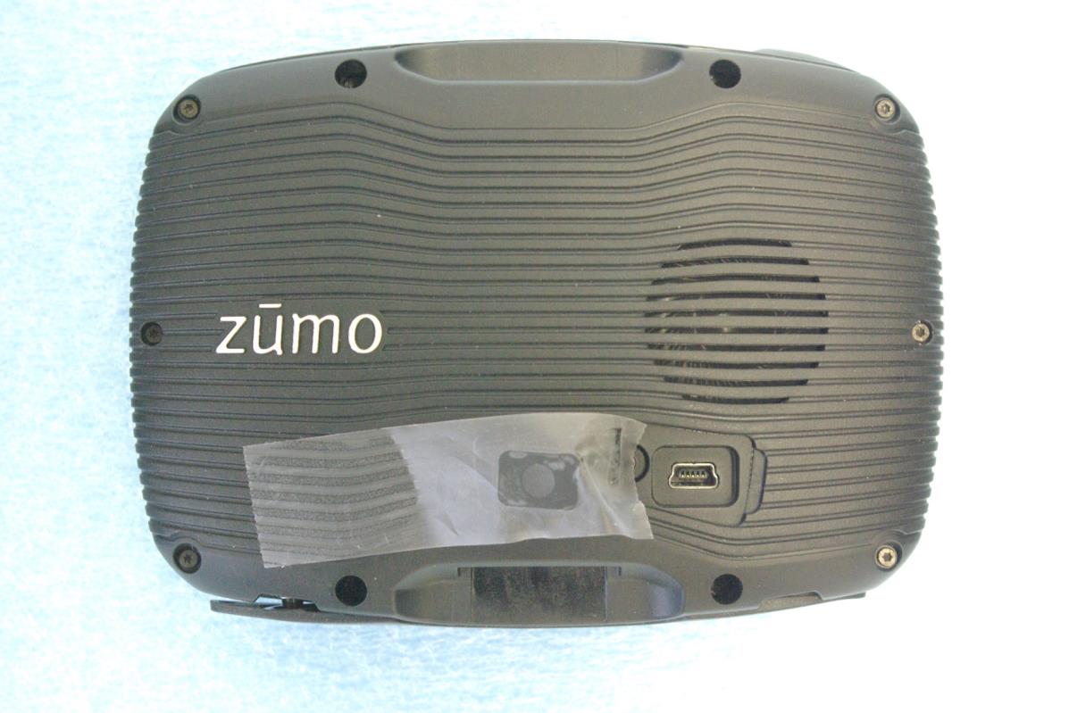 Product image for IPH-A3AMGD01