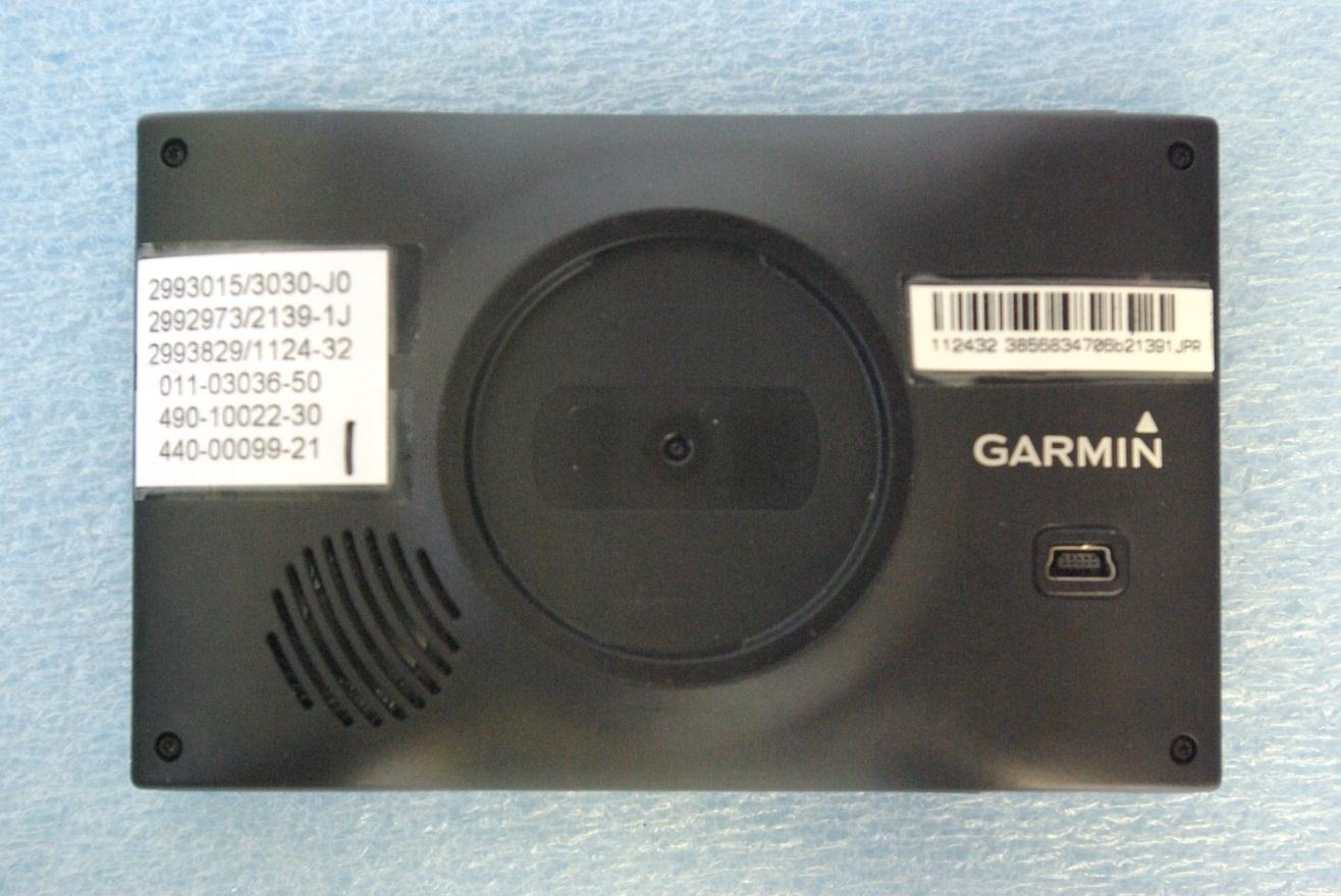 Product image for IPH-A3AVGB01