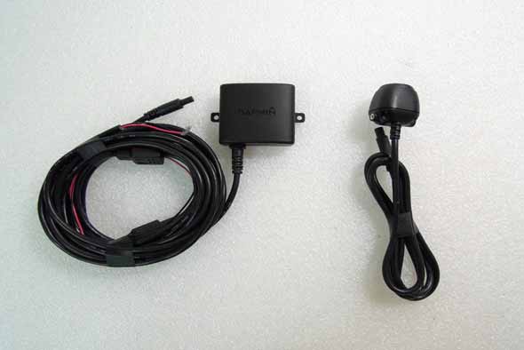 Product image for IPH-A3EVNX01