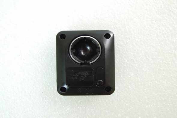 Product image for IPH-A3EVNX02