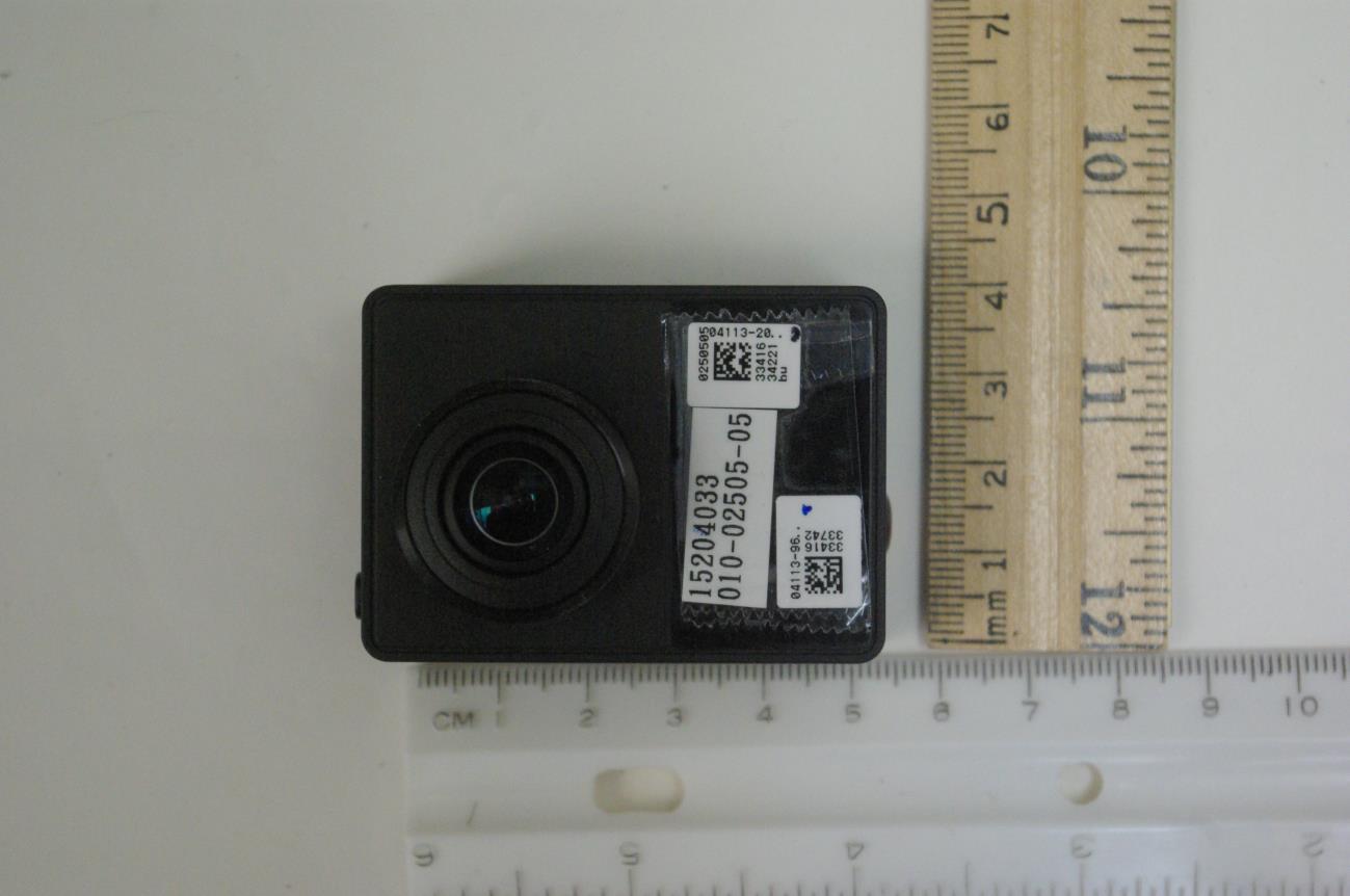 Product image for IPH-A4113