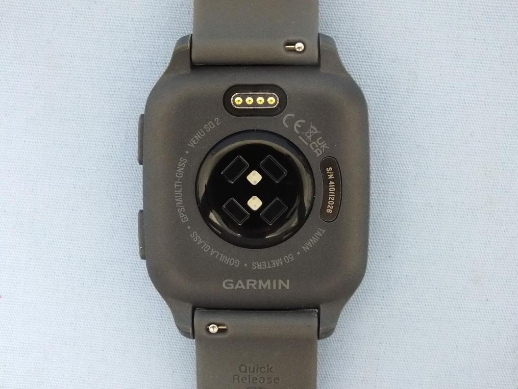 Product image for IPH-A4390