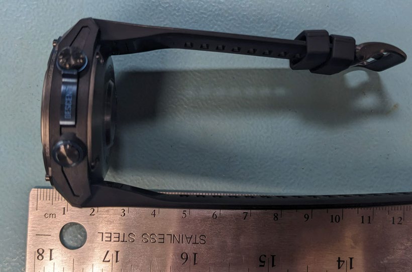 Product image for IPH-A4448