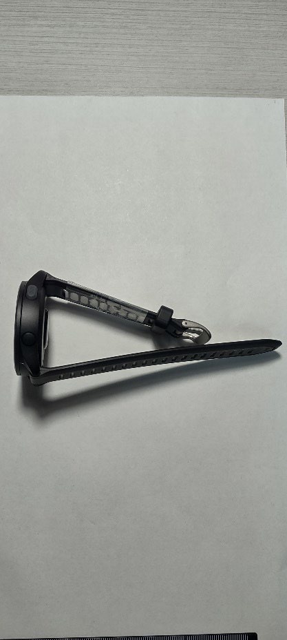 Product image for IPH-A4714