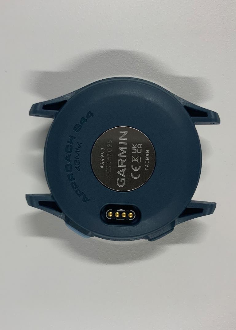 Product image for IPH-A4999