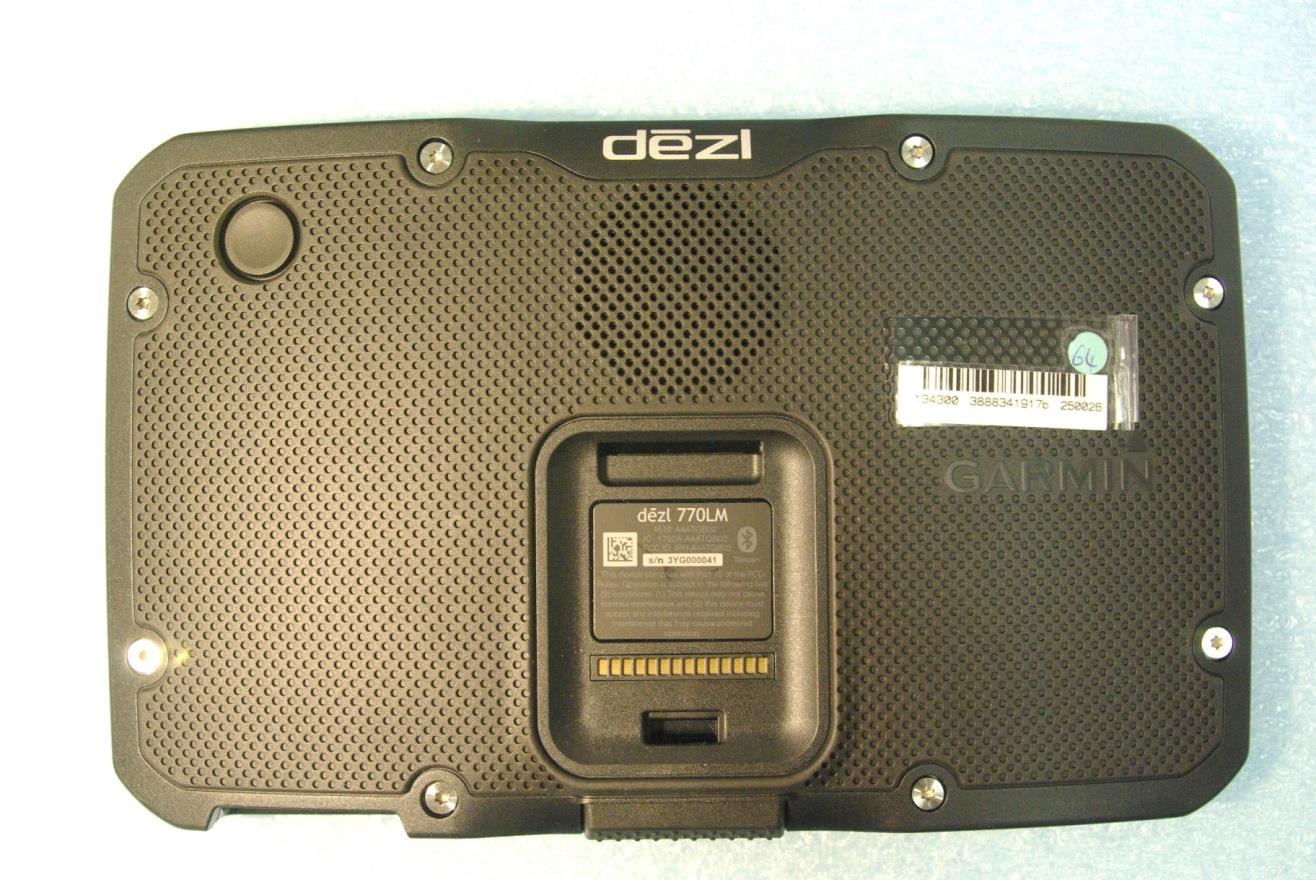 Product image for IPH-A4ATGB02