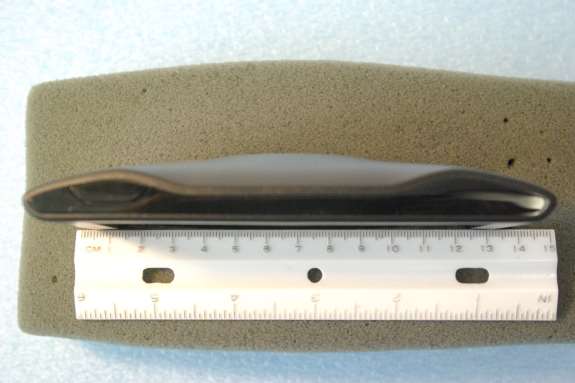 Product image for IPH-A4BVG01