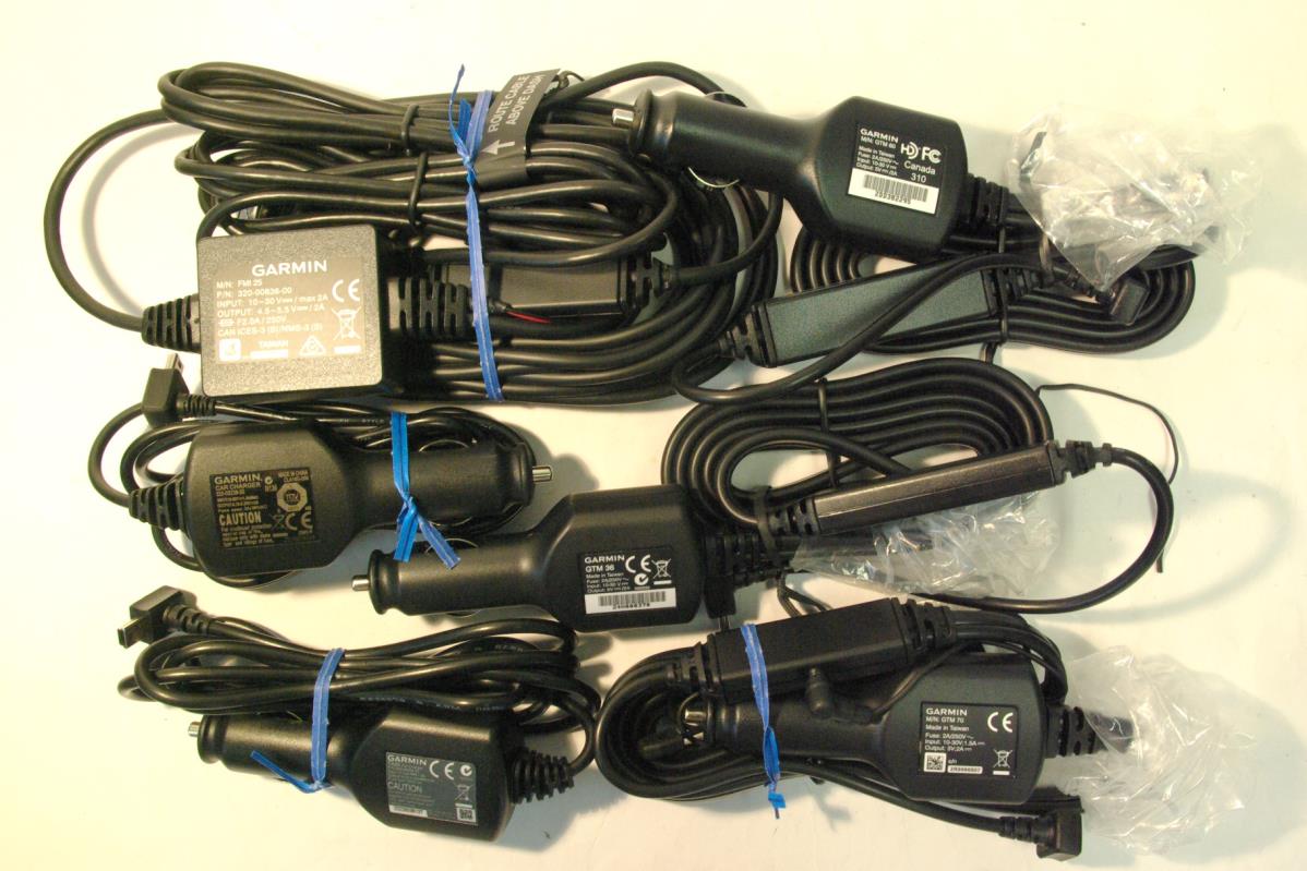 Product image for IPH-A4BVG04