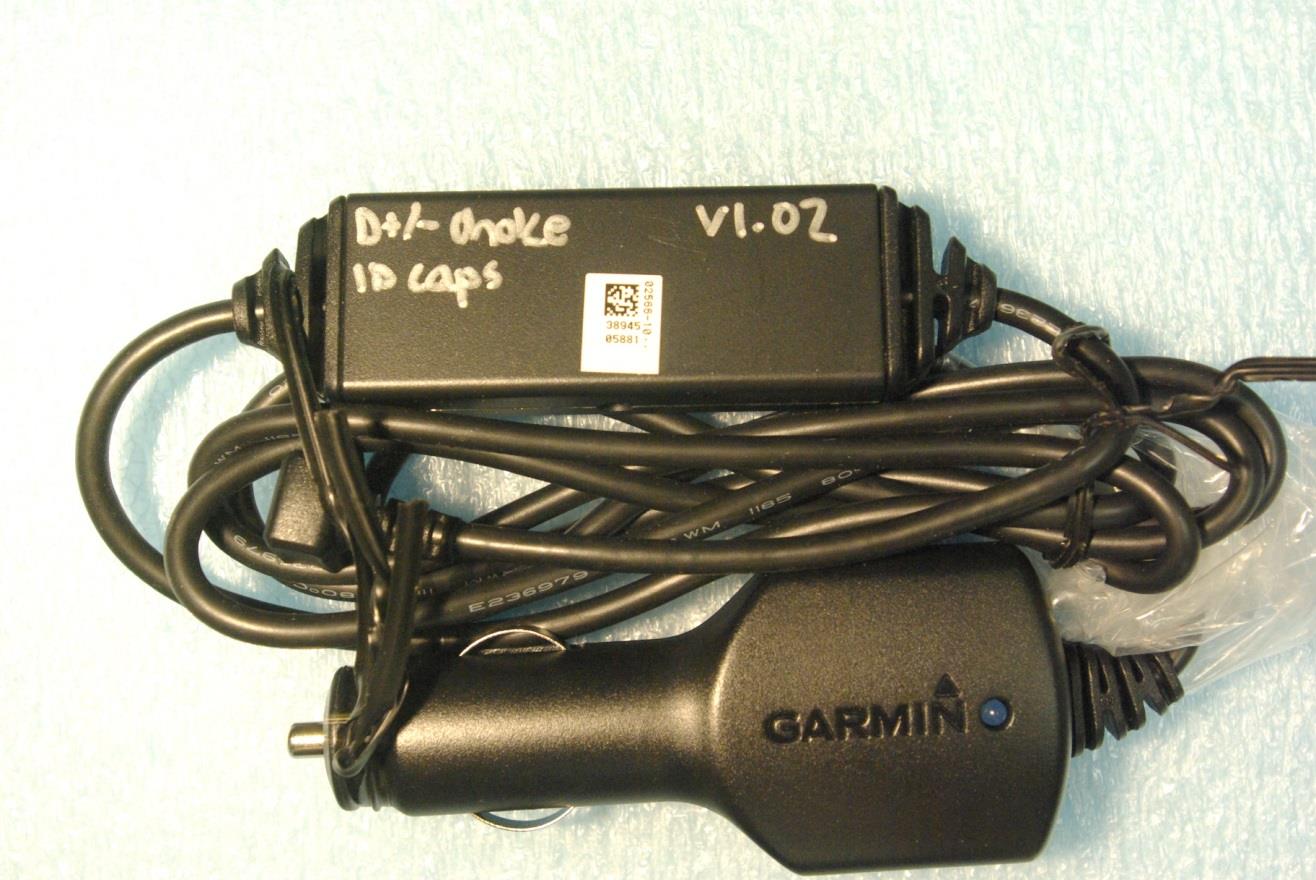 Product image for IPH-A4BVNX01