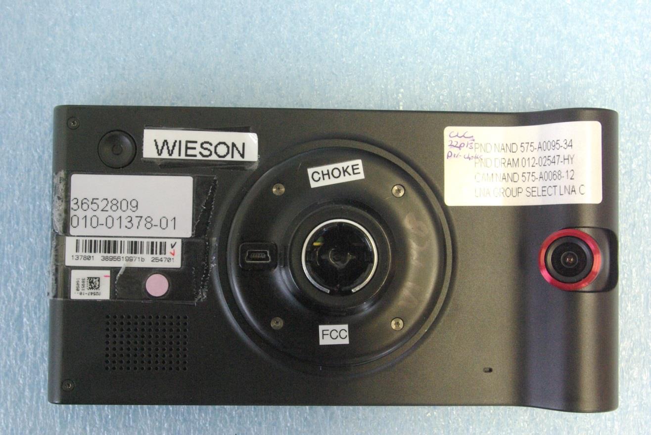 Product image for IPH-A5AVGB00