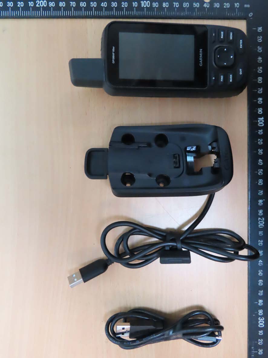 Product image for IPH-B3556