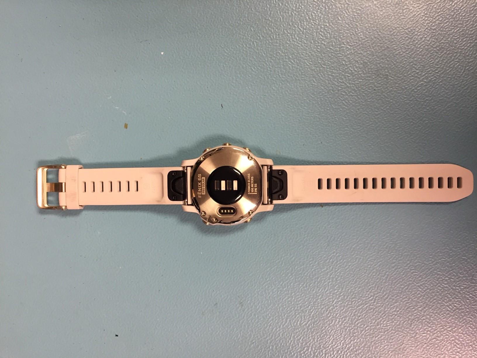 Product image for IPH-C03561