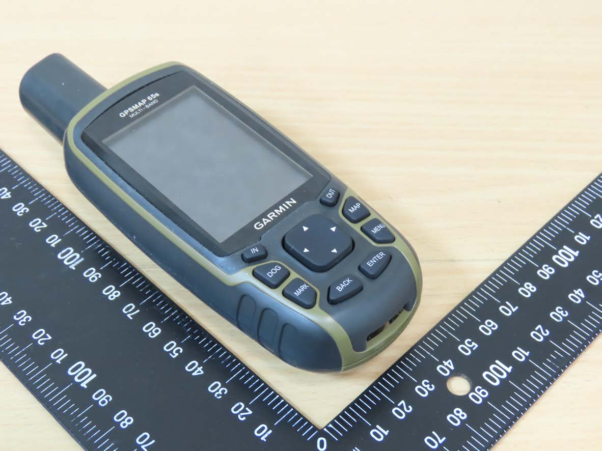 Product image for IPH-C2401