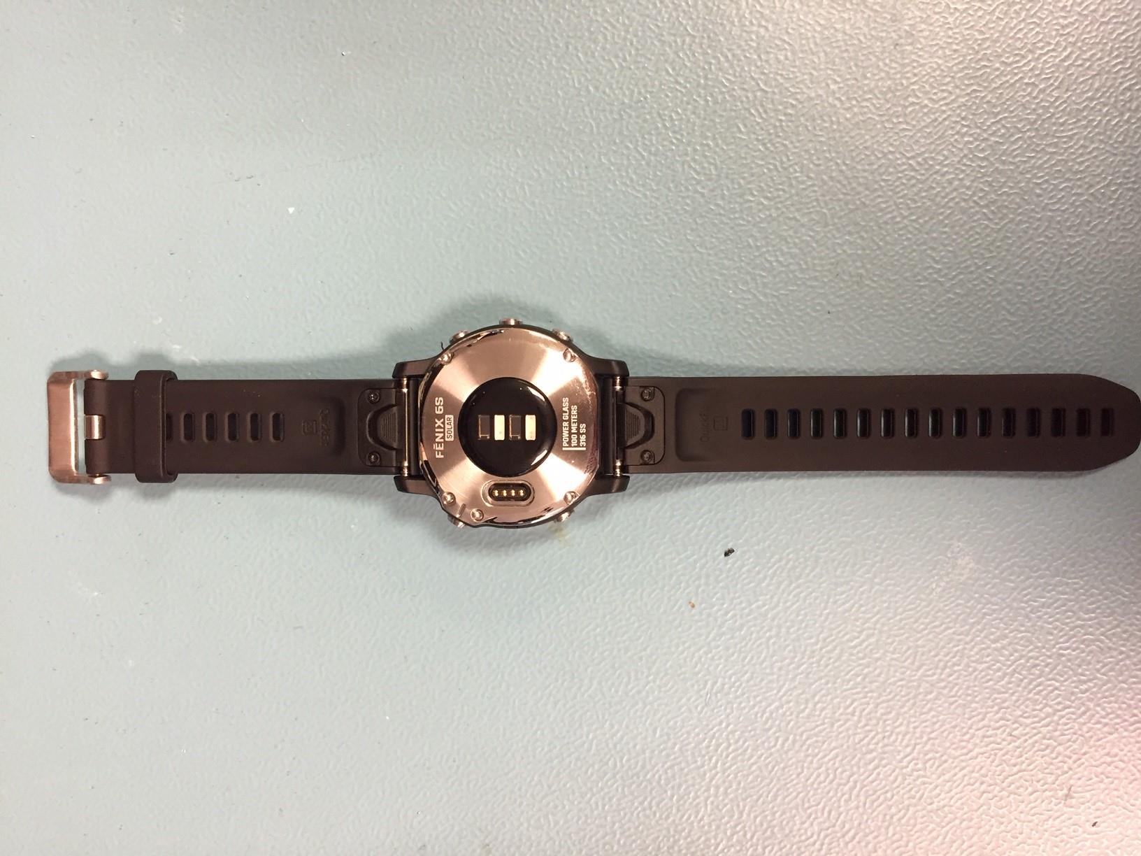 Product image for IPH-D03561