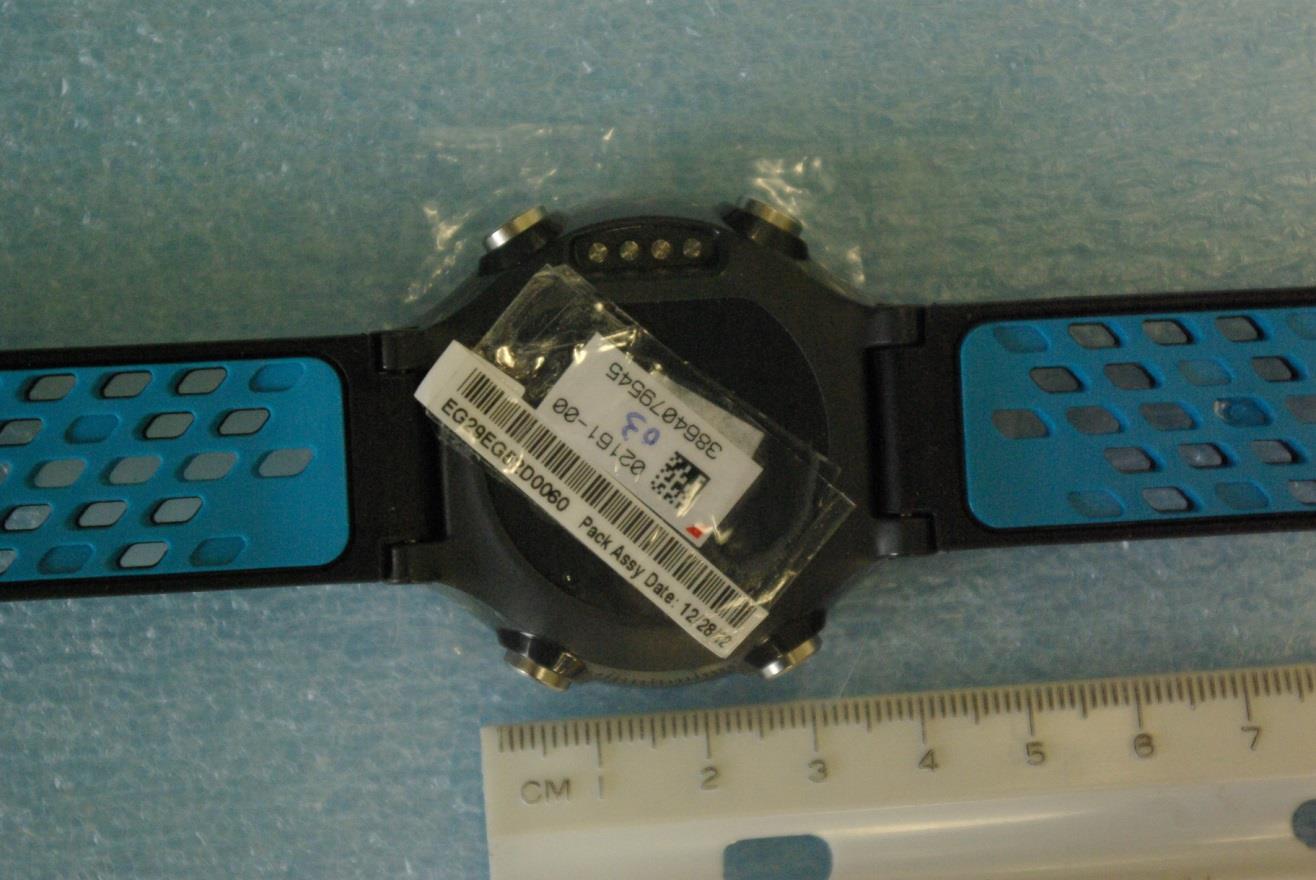 Product image for IPH-F3ARGD00