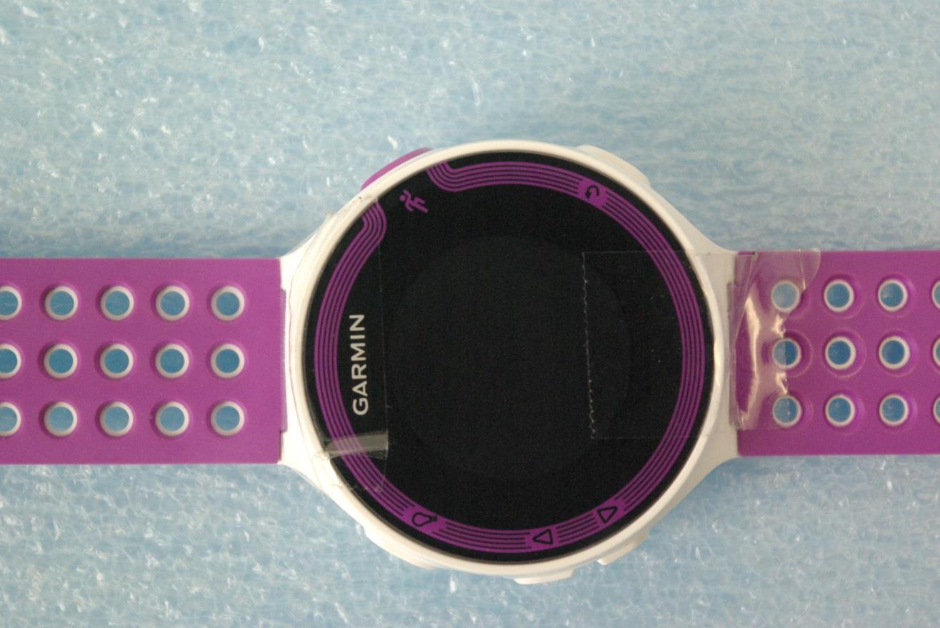 Product image for IPH-F3ARGD01