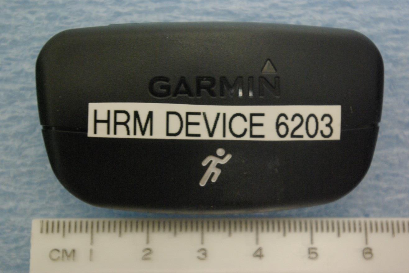 Product image for IPH-F3ARNA