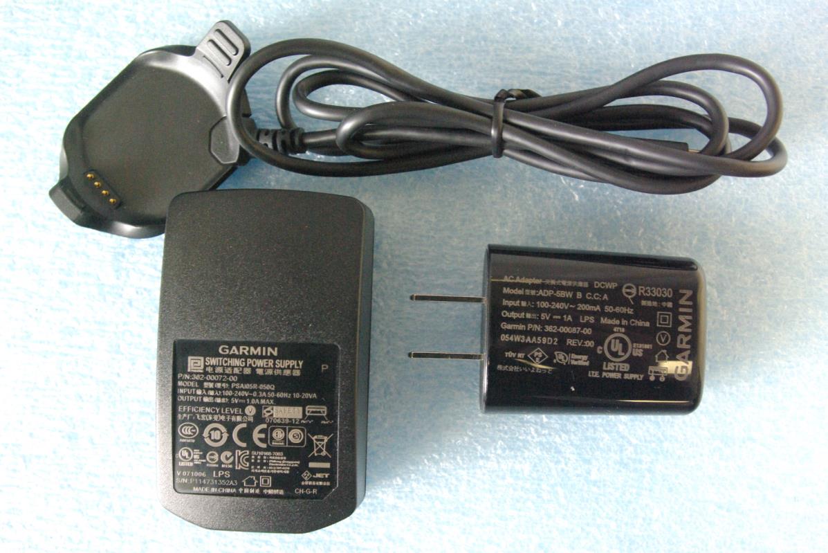 Product image for IPH-F4AGGB00