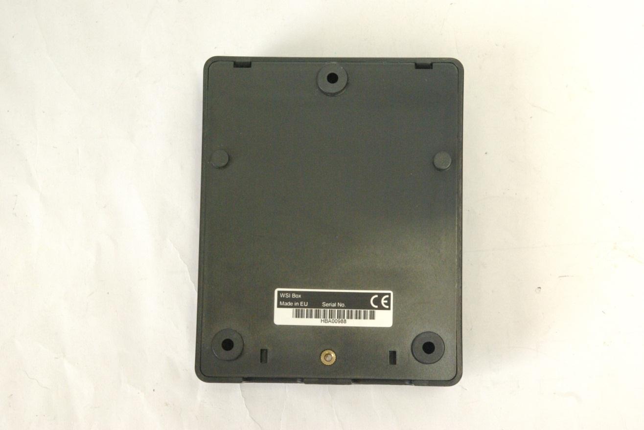 Product image for IPH-M2AINX00