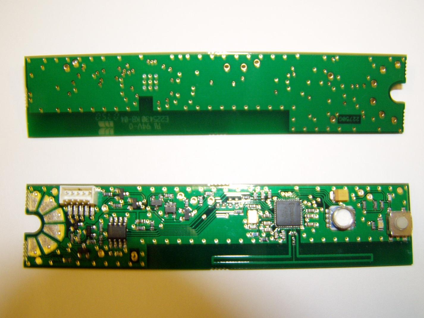 Product image for IPH-M2AINX01