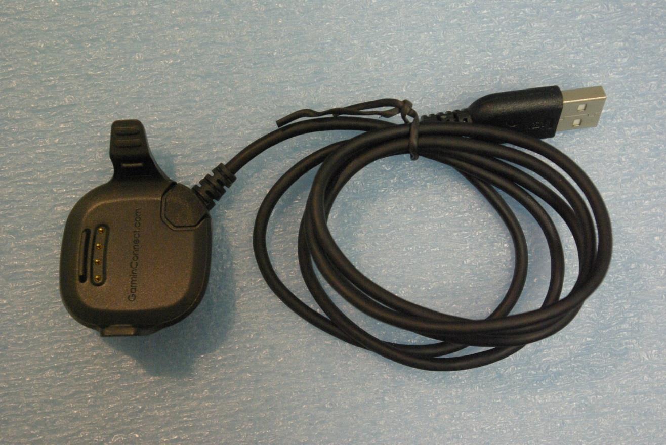 Product image for IPH-O2416