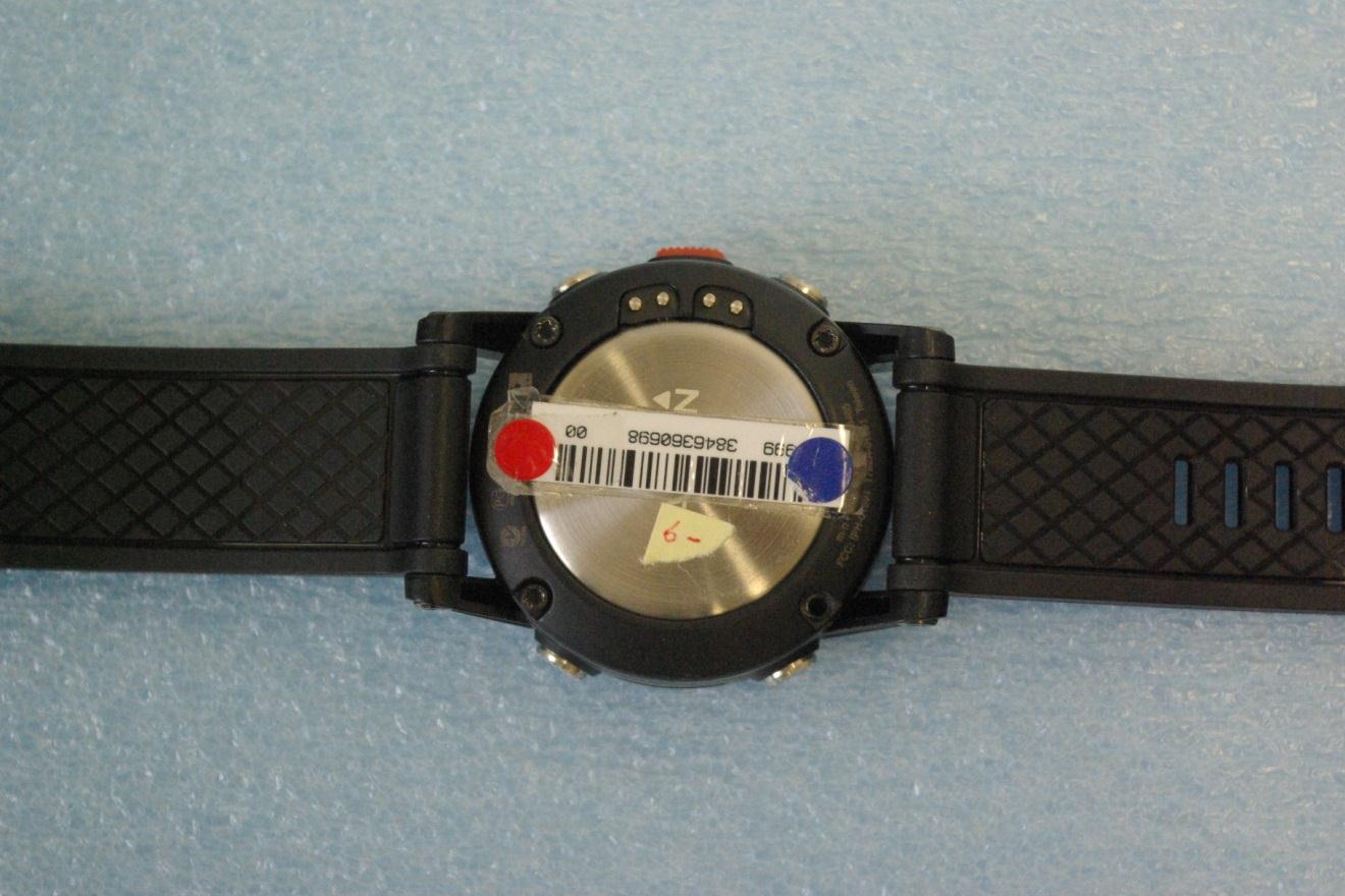 Product image for IPH-O2AWGD