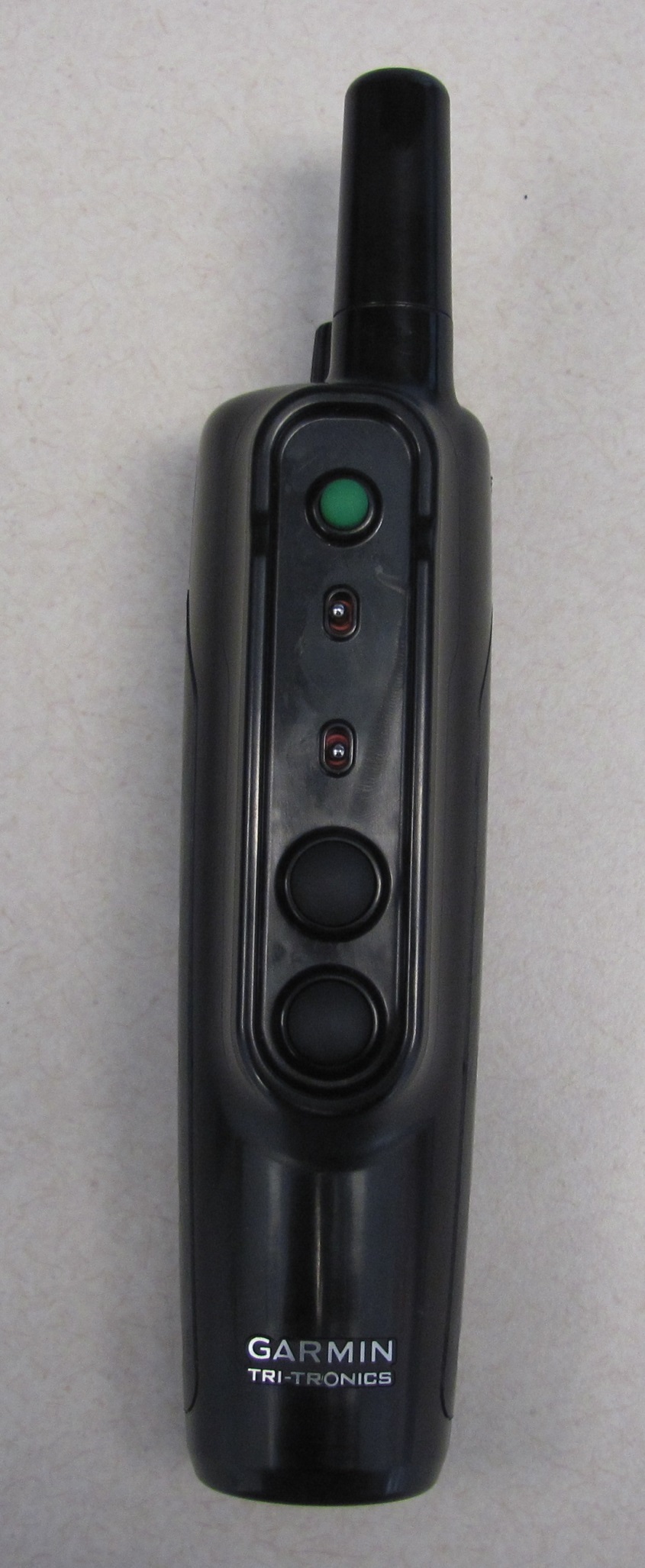 Product image for IPH-O4AHNH00