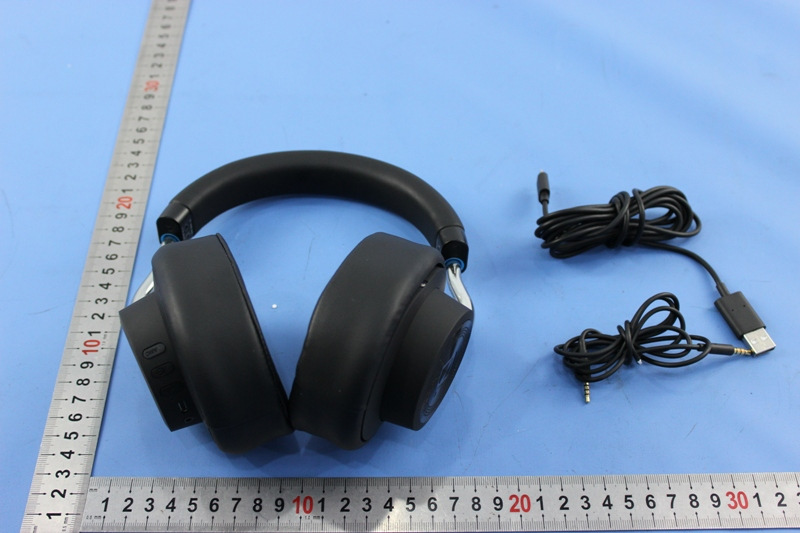 Product image for IPU-HPNC