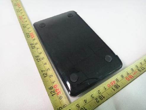 Product image for IPUSCW100TX