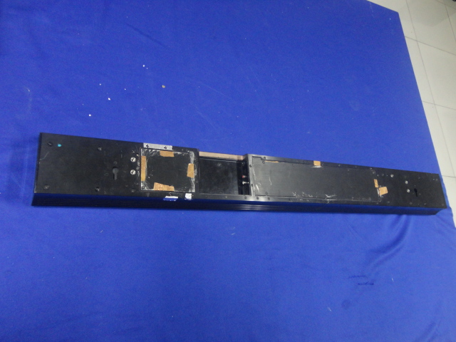 Product image for IPUSOLOCINEMAXTR