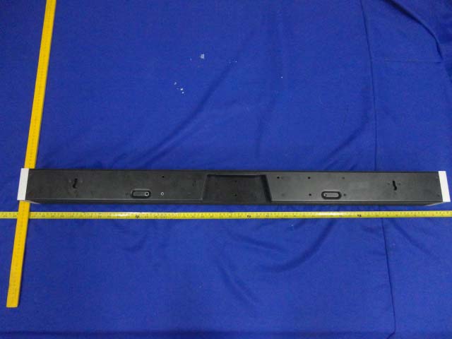 Product image for IPUSOLOCINSTUDIO