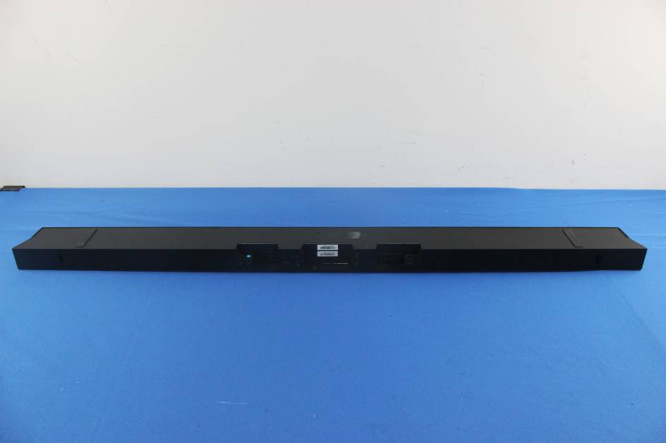 Product image for IPUSTUDIOMICRO