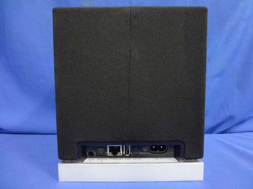 Product image for IPUW7SPEAKER