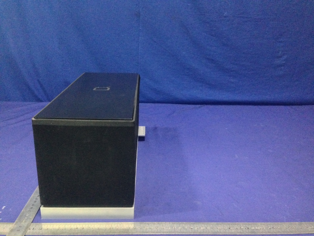 Product image for IPUW9SPEAKER