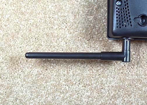 Product image for IR2DWW6312